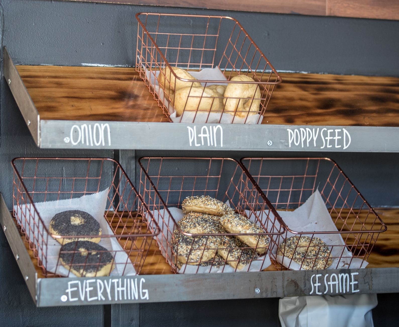 20190516_liv_dinereview_ansels_pic_cm007